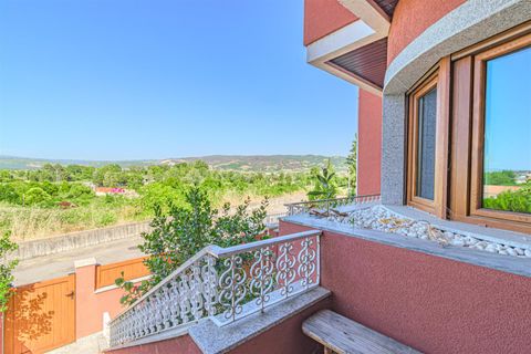 Landsbyhus i Chaves, Vila Real, Chaves - € 325.000 | Ref: 318250192 - foto 9