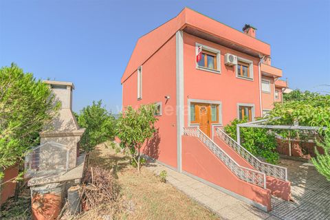 Landsbyhus i Chaves, Vila Real, Chaves - € 325.000 | Ref: 318250192 - foto 10
