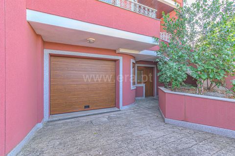 Landsbyhus i Chaves, Vila Real, Chaves - € 325.000 | Ref: 318250192 - foto 11