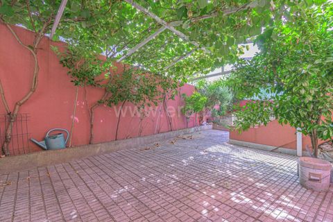 Landsbyhus i Chaves, Vila Real, Chaves - € 325.000 | Ref: 318250192 - foto 12