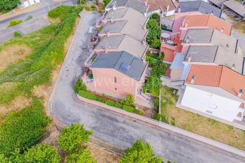 Landsbyhus i Chaves, Vila Real, Chaves - € 325.000 | Ref: 318250192 - foto 13
