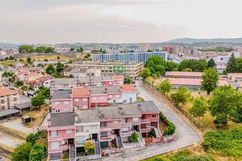 Landsbyhus i Chaves, Vila Real, Chaves - € 325.000 | Ref: 318250192 - foto 14