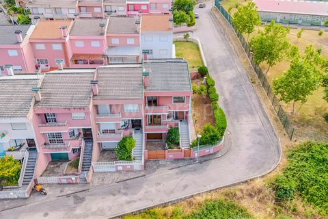 Landsbyhus i Chaves, Vila Real, Chaves - € 325.000 | Ref: 318250192 - foto 15