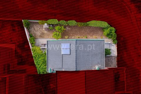 Landsbyhus i Chaves, Vila Real, Chaves - € 325.000 | Ref: 318250192 - foto 16