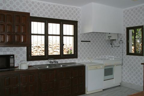 Villa i Nerja, Malaga, Nerja - € 595.000 | Ref: DG2022 - foto 6