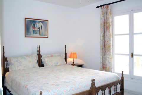 Villa i Nerja, Malaga, Nerja - € 595.000 | Ref: DG2022 - foto 7