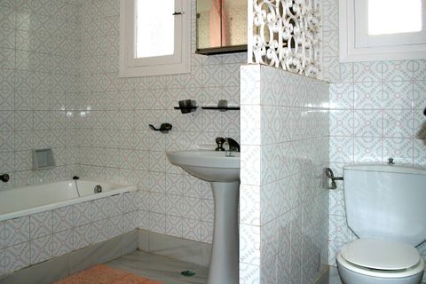 Villa i Nerja, Malaga, Nerja - € 595.000 | Ref: DG2022 - foto 9