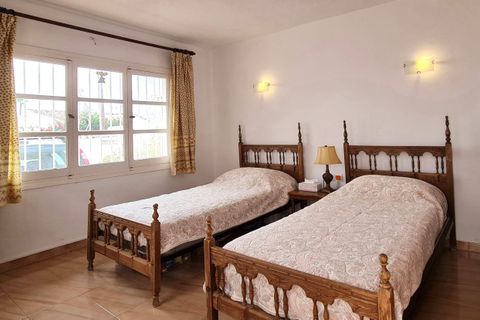 Villa i Nerja, Malaga, Nerja - € 595.000 | Ref: DG2022 - foto 10