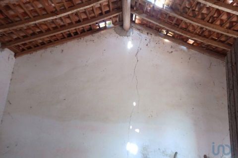 Stadthaus in Avis, Portalegre, Avis - € 55.000 | Ref: 83310 - Foto 5