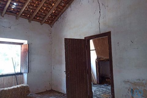 Stadthaus in Avis, Portalegre, Avis - € 55.000 | Ref: 83310 - Foto 6