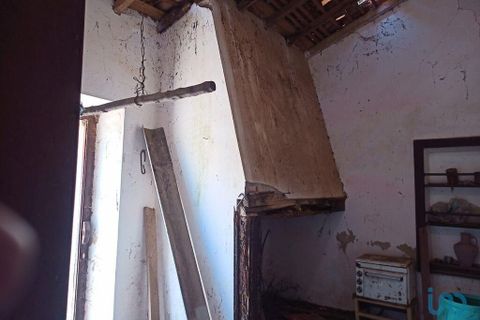 Stadthaus in Avis, Portalegre, Avis - € 55.000 | Ref: 83310 - Foto 7