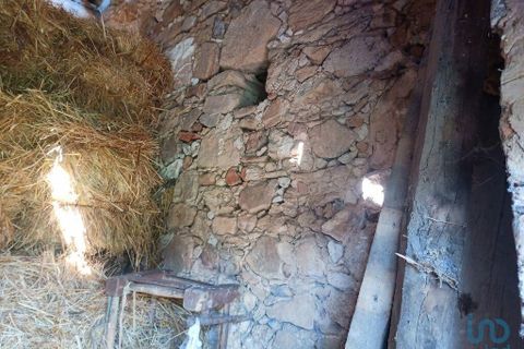 Stadthaus in Avis, Portalegre, Avis - € 55.000 | Ref: 83310 - Foto 13