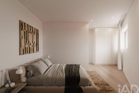 Lejlighed i Maia, Porto, Maia - € 385.000 | Ref: 145980 - foto 3
