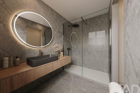 Lejlighed i Maia, Porto, Maia - € 385.000 | Ref: 145980 - foto 4