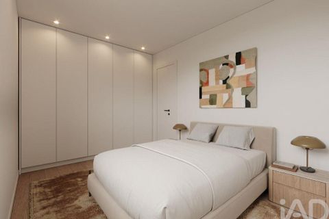 Lejlighed i Maia, Porto, Maia - € 385.000 | Ref: 145980 - foto 2
