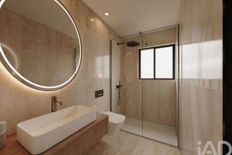 Lejlighed i Maia, Porto, Maia - € 385.000 | Ref: 145980 - foto 5