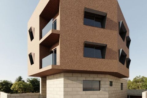 Lejlighed i Maia, Porto, Maia - € 385.000 | Ref: 145980 - foto 7