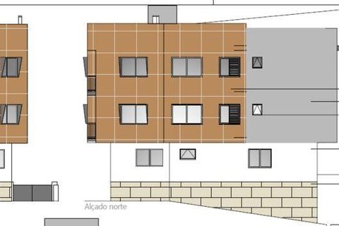 Lejlighed i Maia, Porto, Maia - € 385.000 | Ref: 145980 - foto 9