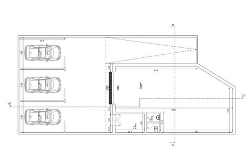 Lejlighed i Maia, Porto, Maia - € 385.000 | Ref: 145980 - foto 10