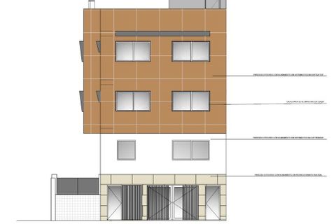 Lejlighed i Maia, Porto, Maia - € 385.000 | Ref: 145980 - foto 12