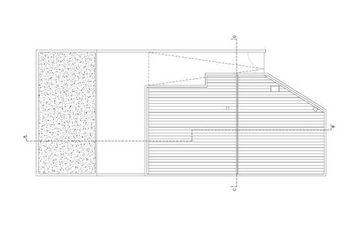 Lejlighed i Maia, Porto, Maia - € 385.000 | Ref: 145980 - foto 14