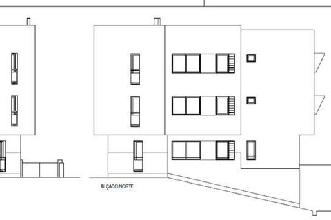 Lejlighed i Maia, Porto, Maia - € 385.000 | Ref: 145980 - foto 15
