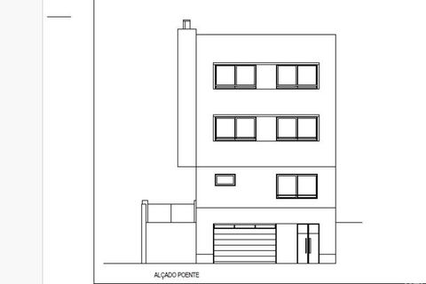 Lejlighed i Maia, Porto, Maia - € 385.000 | Ref: 145980 - foto 16