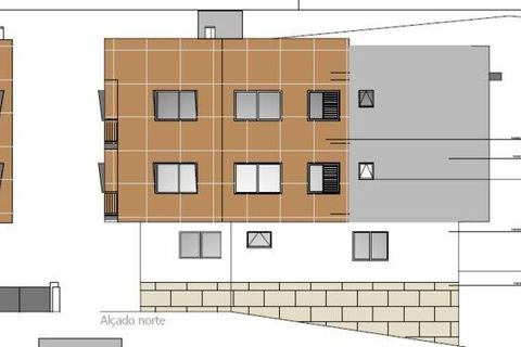 Lejlighed i Maia, Porto, Maia - € 385.000 | Ref: 145980 - foto 17
