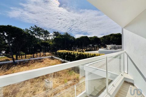 Byhus i Sesimbra, Setubal, Sesimbra - € 575.000 | Ref: 145955 - foto 2