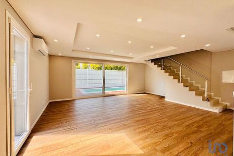 Byhus i Sesimbra, Setubal, Sesimbra - € 575.000 | Ref: 145955 - foto 1