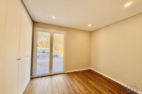 Byhus i Sesimbra, Setubal, Sesimbra - € 575.000 | Ref: 145955 - foto 4