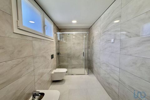 Byhus i Sesimbra, Setubal, Sesimbra - € 575.000 | Ref: 145955 - foto 6