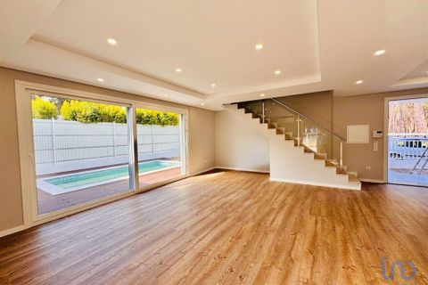 Byhus i Sesimbra, Setubal, Sesimbra - € 575.000 | Ref: 145955 - foto 10