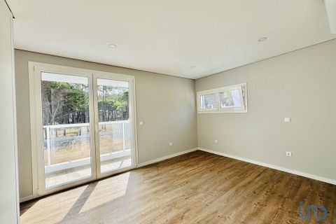 Byhus i Sesimbra, Setubal, Sesimbra - € 575.000 | Ref: 145955 - foto 11