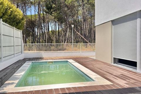 Byhus i Sesimbra, Setubal, Sesimbra - € 575.000 | Ref: 145955 - foto 13
