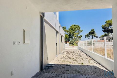 Byhus i Sesimbra, Setubal, Sesimbra - € 575.000 | Ref: 145955 - foto 14