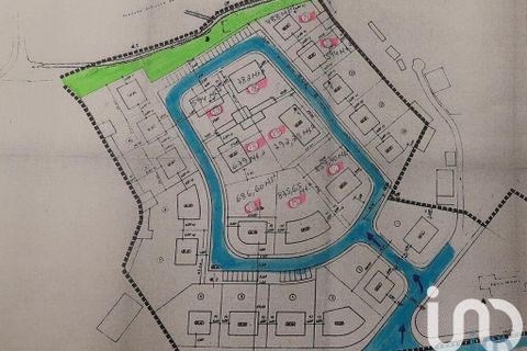 Terra a Santarem, Santarem, Santarem - € 21.100 | Ref: 668671 - foto 3