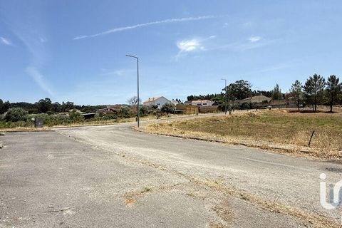 Terra a Santarem, Santarem, Santarem - € 21.100 | Ref: 668671 - foto 6
