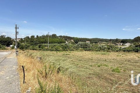 Terra a Santarem, Santarem, Santarem - € 21.100 | Ref: 668671 - foto 7