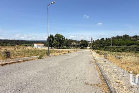 Terra a Santarem, Santarem, Santarem - € 21.100 | Ref: 668671 - foto 9
