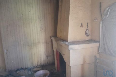 Byhus i Belmonte, Castelo Branco, Belmonte - € 36.500 | Ref: 146061 - foto 6