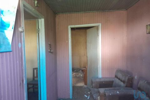 Byhus i Belmonte, Castelo Branco, Belmonte - € 36.500 | Ref: 146061 - foto 7
