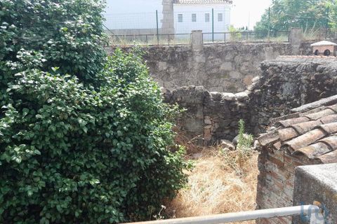 Byhus i Belmonte, Castelo Branco, Belmonte - € 36.500 | Ref: 146061 - foto 8