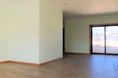 Byhus i Arcos de Valdevez, Viana do Castelo, Arcos de Valdevez - € 290.000 | Ref: 144694 - foto 3