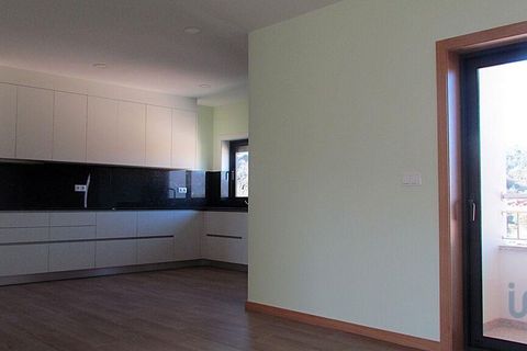 Byhus i Arcos de Valdevez, Viana do Castelo, Arcos de Valdevez - € 290.000 | Ref: 144694 - foto 6