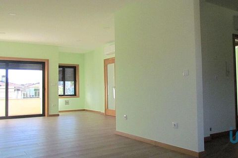 Byhus i Arcos de Valdevez, Viana do Castelo, Arcos de Valdevez - € 290.000 | Ref: 144694 - foto 7