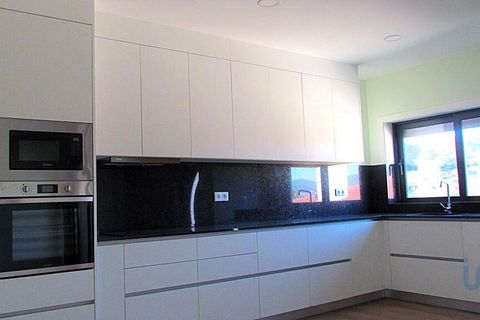 Byhus i Arcos de Valdevez, Viana do Castelo, Arcos de Valdevez - € 290.000 | Ref: 144694 - foto 9