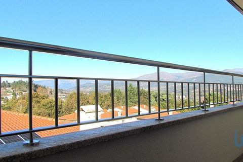 Byhus i Arcos de Valdevez, Viana do Castelo, Arcos de Valdevez - € 290.000 | Ref: 144694 - foto 11