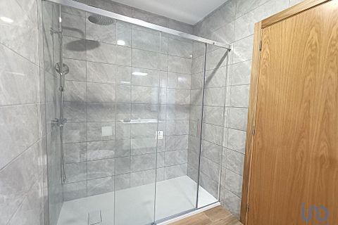 Byhus i Arcos de Valdevez, Viana do Castelo, Arcos de Valdevez - € 290.000 | Ref: 144694 - foto 12