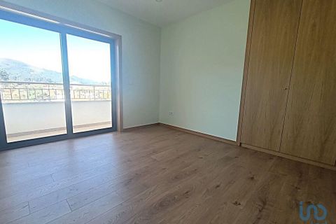 Byhus i Arcos de Valdevez, Viana do Castelo, Arcos de Valdevez - € 290.000 | Ref: 144694 - foto 14